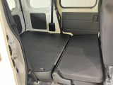 お客様にぴったりなおクルマをお選びいただけますように様々な展示車をご用意致しております!ダイハツの軽自動車だけではなく、他メーカー車やコンパクトカー・ミニバンなども数多く取り揃えております!