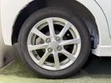 ☆TVCM放送中!総在庫450台!全車修復歴なし!安心の保証・オイル交換