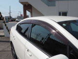 車輌状態等に関するご質問、ご要望は(b-connection@dune.ocn.ne.jp)またはお電話(025-370-1200)までお気軽にお問合せ下さい♪