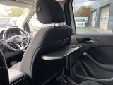 お車の買取・下取りもご相談ください♪