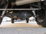 何かご不明な点が御座いましたら気軽にお問合せ下さい!☆STANCE☆