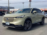 ホンダ専門知識を持つ整備スタッフが点検や車検整備をしてお渡ししています。整備費用は車両本体価格に含まれていますので追加料金は発生しませんのでご安心ください。