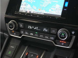 ◆プラズマクラスター技術搭載フルオートエアコン◆空気の浄化や脱臭だけでなく、お肌にもうれしい効果のあるプラズマクラスター技術を搭載したエアコンです。