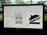 お問い合わせは025-250-1103まで!お客様に最適な一台をご案内いたします。アクセスは新潟バイパス逢谷内インターから約5分。最寄駅は東新潟駅になります。送迎サービスも可能です!