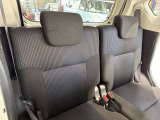 ☆地域No.1オールメーカー在庫450台!プロの仕入れ!全車修復歴なし!全車実走行の走行距離管理システムチェック済!!