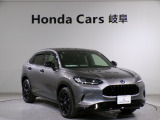 全国納車可能です!地域ごとに陸送費がかかります、まずはお見積もりだけでもお気軽にお問い合わせ下さい!