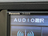 納車後のアフターフォローも安心です!当社ではお客様のご要望に合わせて、おクルマの点検・車検のご案内や調子伺いを、メール・コールセンター・担当スタッフによりさせていただいております!