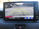 ★Bluetooth★ お気に入りの音楽も配線不要で聞くことができます