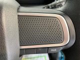 ダイハツディーラーでは「ダイハツ認定U-CAR」という基準を設け、車選びに詳しくないお客様でも「安心して選べる」をご提供しています。