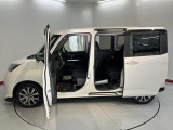 どの車もダイハツディーラーの厳しい基準をクリアしたお車のみですので、是非、最後までご覧になって下さい♪