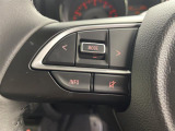 ジムニーノマド 1.5 FC 4WD ワンオーナー