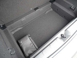 ◆◇正規認定中古車◇◆