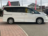 バイザー付きなので、付属品の購入不要です!