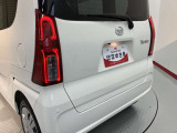 ご購入後に関しては、納車後のアフターフォローもバッチリです!
