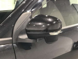 納車後も安心の1年保証付き販売です。ご購入後のカーライフサポートも宮崎トヨタにお任せください。