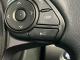 詳細写真となります!お車探しのご参考になれば幸いです☆