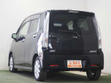 ☆車内の隅々まで徹底クリーニング!目に見えない汚れも落とします!除菌ウイルス除去・消臭でお子様にも安心!
