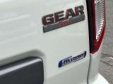 数少ない人気車種ですので、お問い合わせはお早めにお願い致します!