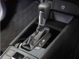 ◆ご遠方のお客様◆ご遠方のお客様でも、ご安心ください。ご自宅までのご納車もさせていただきます。お気軽にお声をおかけ下さい。