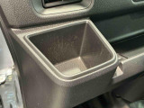 ☆自動車保険など車関係の事はまとめておくとわかりやすいですよね☆