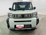 ご契約の際【軽自動車の場合】発行から3ヶ月以内の住民票・認印【軽自動車以外の場合】発行から3ヶ月以内の印鑑証明・実印をご持参いただけるとお手続きがスムーズです