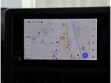 関東圏内のお客様に関しましては無料でお車を、ご希望の場所まで、お持ちさせて頂く無料デリバリーサービスも御座います。また遠方のお客様に関しても多数の販売実績ございますのでお気軽にご連絡下さい。
