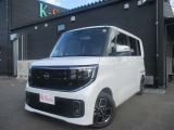 オールメーカー取り扱いしています。在庫にない車もご用意できます!お気軽にお問い合わせください!