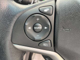 自動車保険アドバイスしております。自分の保険内容ご存知ですか?ほとんどお客様が現在加入している保険内容を把握しておられません。新しいお車をご購入の際は自動車保険の内容の見直しもお考え下さい。