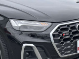 遠方からご購入をご検討中のお客様もご安心ください。Audi Approved Automobile東大阪では北海道から沖縄まで全国への納車実績がございます。