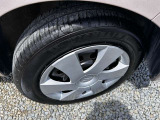 H23年式パレット!Xサイドエアバック無仕様車!入庫&仕上がりました☆