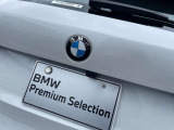 ご納車前には、BMWを熟知したメカニックによる100項目の点検・整備を行います。不具合箇所、交換時期に達している部品に関しましては、全て当社負担で交換してからのご納車となります。