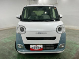 自動車保険もお任せください♪ もしもの時もダイハツ直営店舗が対応をさせていただきます。修理工場と保険の窓口は一緒が安心(^^)/