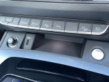 車両詳細など、気になる点などがございましたらお気軽にお問い合わせ下さいませ。より詳細なお写真もメールでお送りいたしますので、まずはお問い合わせを!