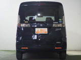 ☆車内の隅々まで徹底クリーニング!目に見えない汚れも落とします!除菌ウイルス除去・消臭でお子様にも安心!