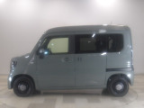 任意保険、クレジット、JAFなど車のことならなんでもお任せ下さい!当社ではお客様のカーライフをトータルサポートさせて頂きます☆