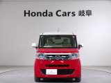 【整備・保証付きで納車】購入時も安心の整備・保証付きでご納車いたします。