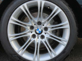◆タイヤサイズ「245/40R18」