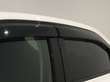 安心して選べる中古車を。乗ってからも安心が続く中古車を選び抜きました。お気軽にお問い合わせください♪