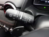 ようこそオートエムワンへ!この度は弊社在庫車輛を、ご覧頂きまして誠に有難う御座います。豊富な自社在庫からお好みのお車をお選び下さいませ。