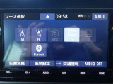TSS!新品車高調!新品19インチアルミホイール!新品タイヤ!煌専用メッキミラー!メッキドアノブ!LEDヘッド!LEDフォグ!LEDテールランプ!前後クリアランスソナー!リアスポイラー!ドアバイザー!