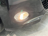 納車後のアフターフォローも安心です!当社ではお客様のご要望に合わせて、おクルマの点検・車検のご案内や調子伺いを、メール・コールセンター・担当スタッフによりさせていただいております!