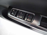 お客様に合わせたお乗り出しプランをご提案致します♪