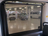 ★お電話でのお問い合わせはフリーダイヤルでどうぞ!【FREE:0078-6002-034514】