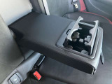 このお車はMINI NEXT浦和美園に展示中です!総在庫900台を当店でご案内可能です!ご来場、お問い合わせをスタッフ一同お待ちしております。