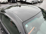 気になるお車がありましたら右の電話番号から直接お店にお問い合わせください。支払方法から車両情報、状態までなんでもご説明させて頂きます。スタッフ一同ご連絡お待ちしております。