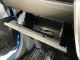 車両状態や装備について、詳しくご案内いたします!