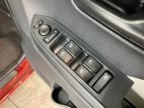 初度登録から7年以内のダイハツ車には1年間or走行無制限のまごころ保証がついておりますので購入後も安心です!有料にはなりますが1年もしくは2年の延長保証もご用意致しております!
