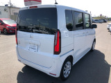 【車体写真】どのメーカーのお車でも、査定大歓迎です!その場で無料査定をさせていただきます。