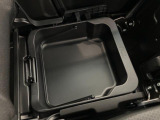 滋賀ダイハツの掲載車両を閲覧頂き、誠にありがとうございます。是非、最後までご覧になって下さいませ。お問合せの際は、「WEBを見た!」とお伝えください♪