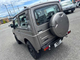 JUが認定する、中古自動車販売士の資格を取得しました。「お客様の立場で最適な一台をお届けする」という観点で、一定の基準をクリアしないと取得できない資格ですので、お気軽に安心して中古車選びをして頂けます。